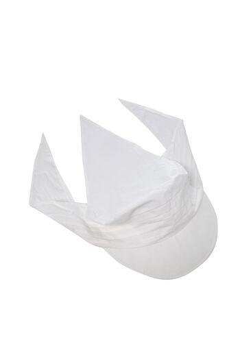 Hat Factory Juliette Tie Bandana