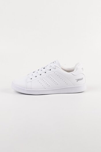Jump 15306 Unisex Comfort Insole Daily Sneakers Sports Shoes