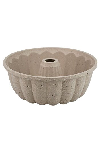 ThermoAD |   Cake Mold |   Sectional |   Mink |   26cm