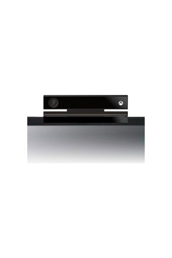 CAFELE Xbox One/one X/one S Kinect Tv Clip Kamera Askı Aparatı