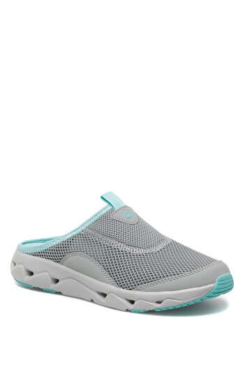 lumberjack Albı Wmn 2fx Women's Slippers