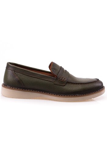 maximoda Ανδρικά παπούτσια Loafer