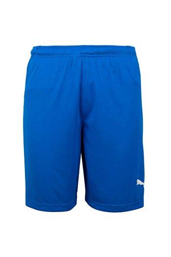Puma Шорти Riga Шорти