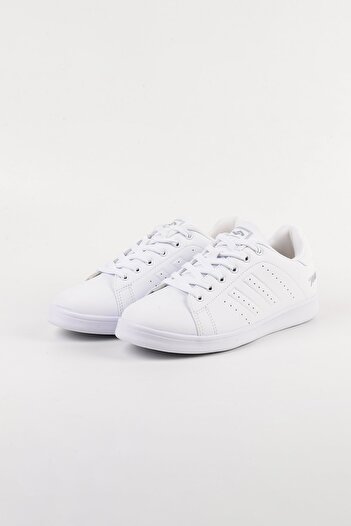 Jump 15306 Unisex Comfort Insole Daily Sneakers Sports Shoes