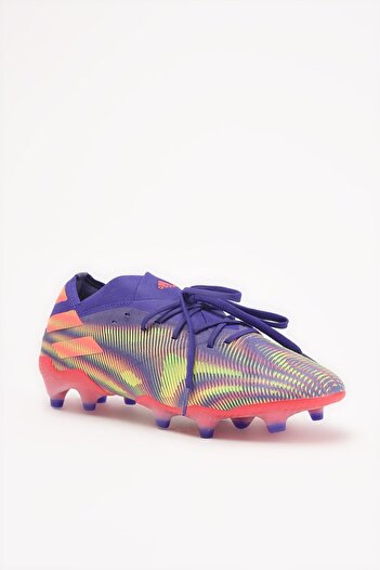 adidas Erkek Yetişkin Sneaker NEMEZIZ .1 FG EH0760