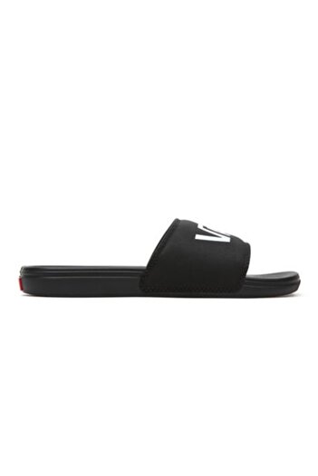 Vans Vn0a5hf5ıx61 La Costa Slıde-on Erkek Terlik
