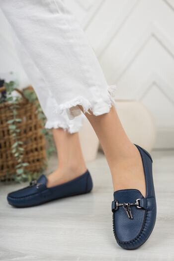 Khayt Tanya Casual Daily Women's Ballerina Shoes