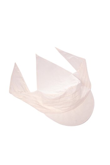 Hat Factory Juliette Tie Bandana
