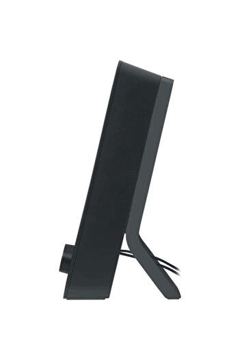 logitech Z207 10 Watt 2.0 Bluetooth Hoparlör - Siyah