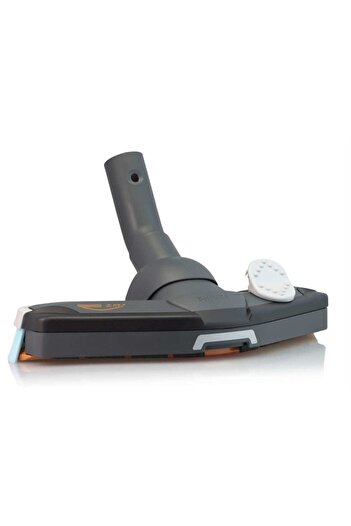 Supurgeavm Philips FC 8761 - Ακροφύσιο απορρόφησης δαπέδου Triactive για ηλεκτρική σκούπα