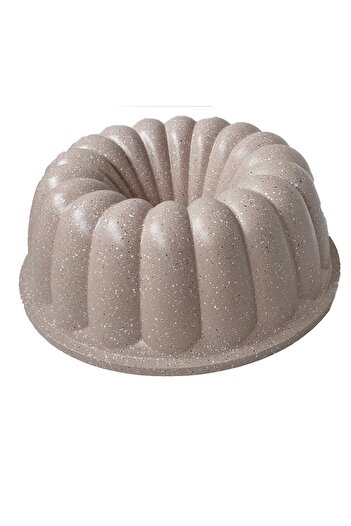 ThermoAD |   Cake Mold |   Sectional |   Mink |   26cm