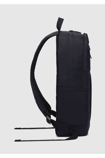 Nike Dd0562-010 Nk Elmntl Bkpk - Fa21 Lbr
