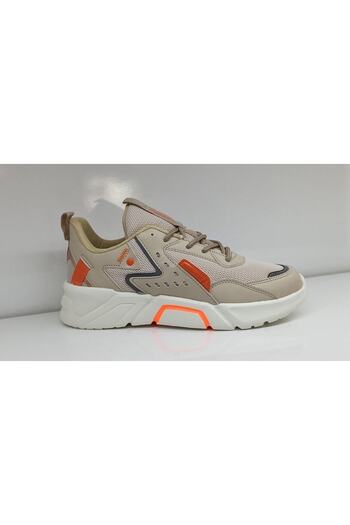 DUNLOP Anatomical Lightweight Sneakers