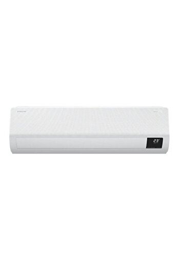Samsung Ar24bxfcmwk/sk Premium Wind Free 24000 Btu A++ Inverter Duvar Tipi Klima
