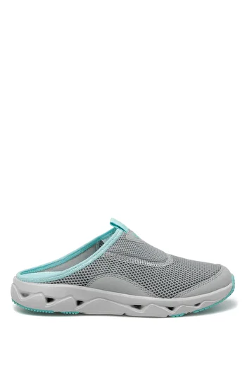 lumberjack Albı Wmn 2fx Women's Slippers
