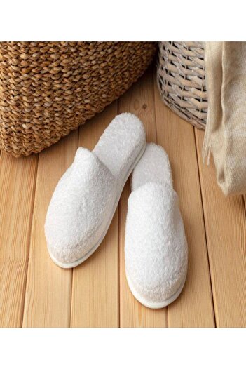 PIRILTI COLLECTION Sortiment de papuci Papuci de prosop 3,5 cm grosime prosop ondulat - papuci