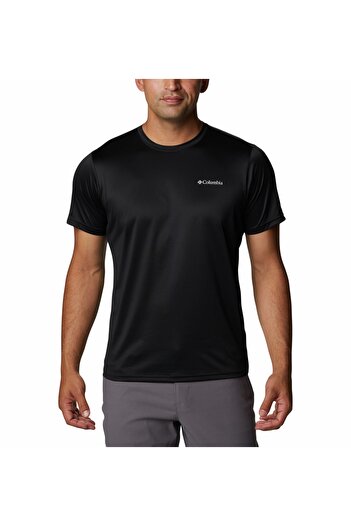 Columbia Hike™ Crew T-Shirt