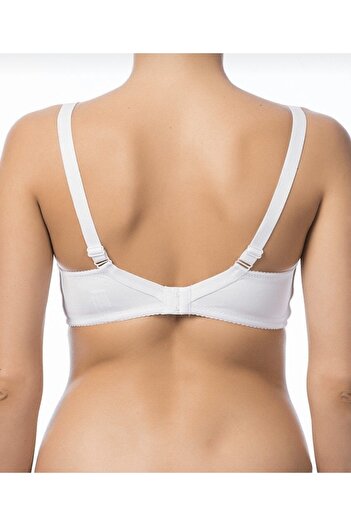 NBB 352 Lace Bra