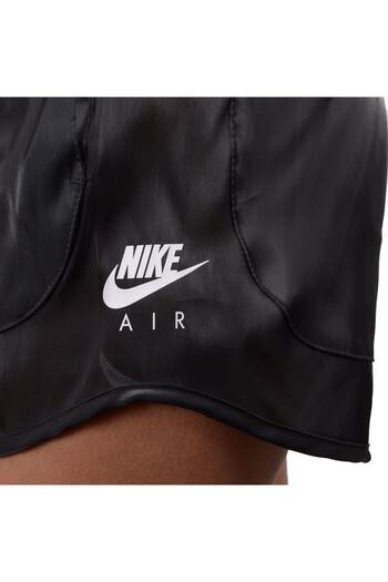 Nike W Nsw Air Short Kadın Şort Dj1062-010-06