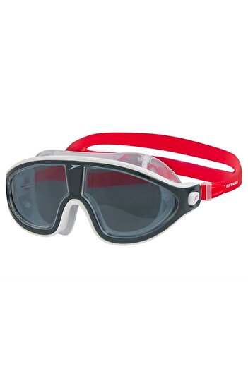 SPEEDO Bio Fuse Rift Gog V2 A U - Swimming Goggles