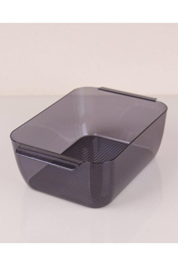Lova Refrigerator & Cabinet Organizer