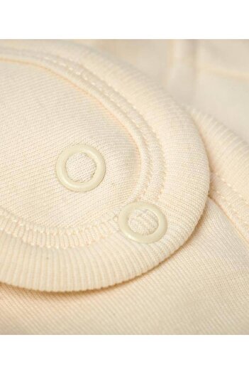 doashop Doa Baby Bib