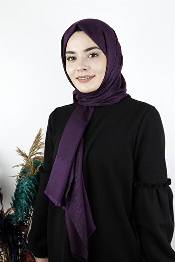 Aker Sport Antique Shawl - 1043brl-992