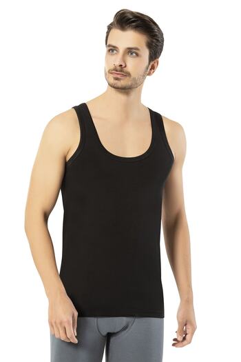 Erdem Men's Combed Cotton Athlete 3 Pack 1100