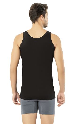 Erdem Men's Combed Cotton Athlete 3 Pack 1100