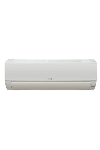 HITACHI Klima Japon 50 Wef Frosh Wash