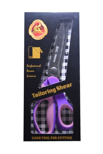 Taksun Surfing Scissors