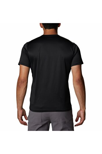 Columbia Hike™ Crew T-Shirt