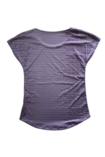 UMBRO Vf-0086 Xdek T-Shirt Women's T-Shirt