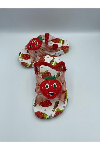 GEZER Baby Sandals Slippers