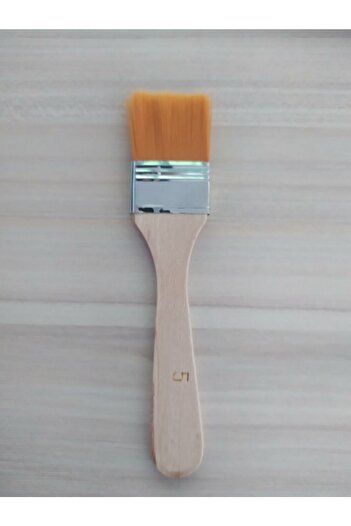 SERAP İSKENDER PAİNTİNG Floor Brush No:5- Price Is for 5 Pieces.