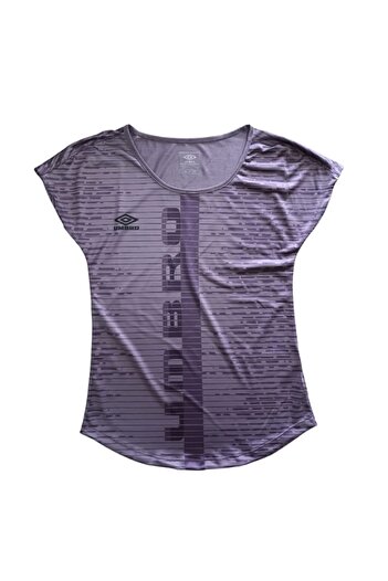 UMBRO Vf-0086 Xdek T-Shirt Women's T-Shirt