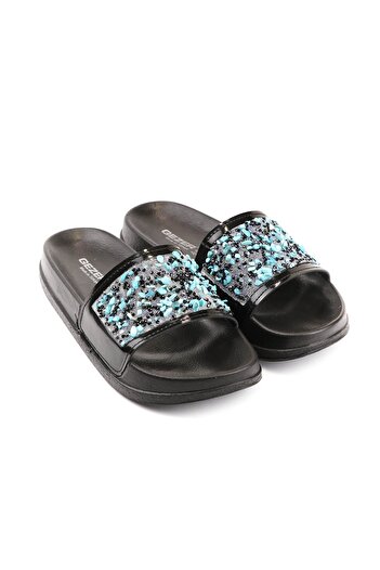 GEZER Women's Summer Slippers