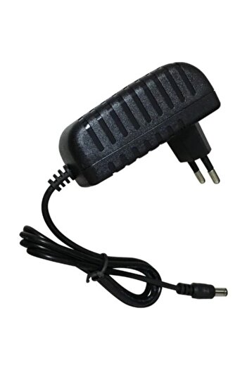 Cata Ct-2552 3,5 Amper Fişli Adaptör