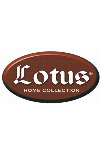 Lotusline 1000 г 50 x 70 2 штуки антиалергенні силіконові подушки