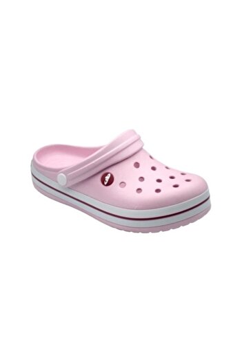 Akınal Bella Akınalbella Unisex Sabo Slippers Hospital Slippers Nurse Doctor Slippers