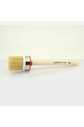 Cadence E-1000 Wax Brush