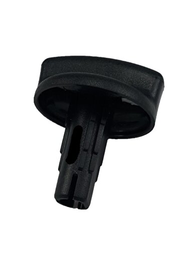 Enva Ford Escort Heating Air Conditioner Direction Knob 1996-2001