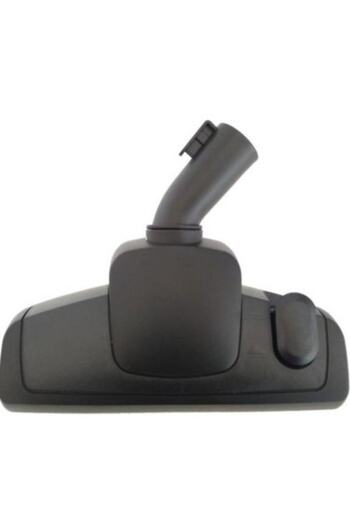 Nilfisk P 20 a Quality Equivalent Absorbent Vacuum Cleaner Head