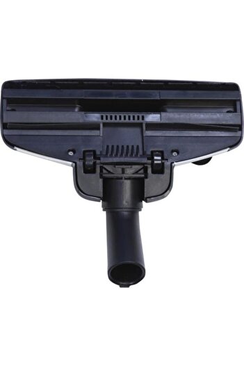 Arçelik S 4210 Green Power - Σετ τηλεσκοπικών σωλήνων αναρρόφησης 3 τεμαχίων