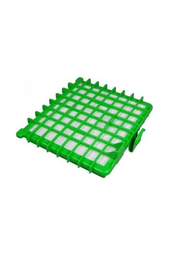 MFS Rowenta Ro 4421 - Silence Force Compact Hepa Filtre