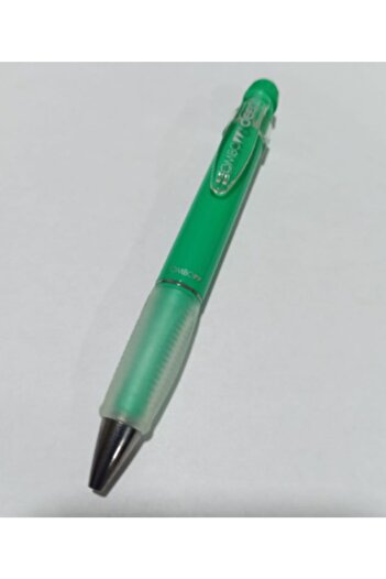 Serve Tombow Deep Versatil Kalem Yeşil 0.5mm