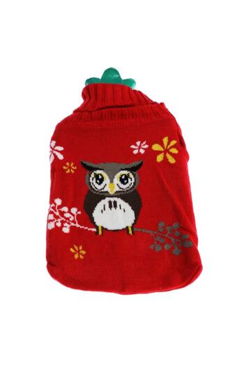 Ksmart Hot Water Bag
