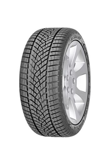 Goodyear 235/45 R17 97v Ultragrip Performance G1 Xl Fp Kış Binek 2018