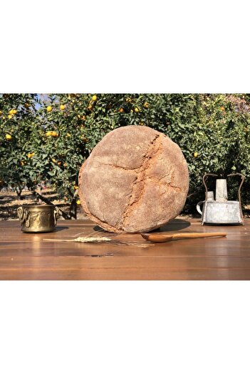İpekova Gıda Beyaz Köy Unu 5 Kg