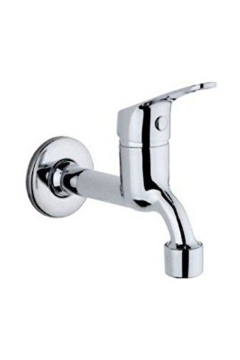 Nehir Open Close Mix Filter Long Aerator Faucet